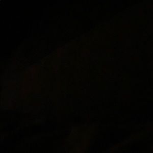 Meet your Posher, Mar